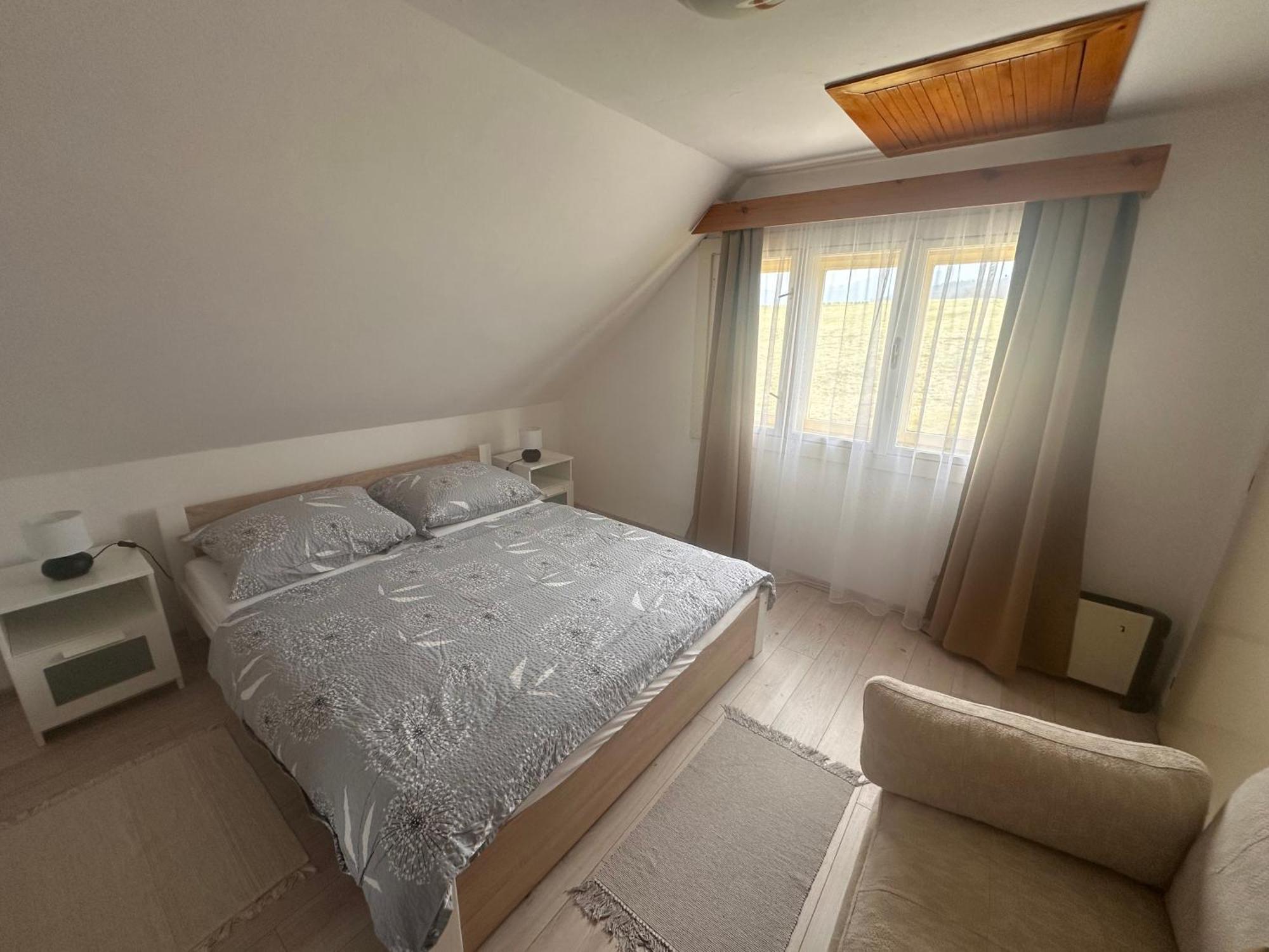 Ubytování u Přadků Celadna Exterior foto