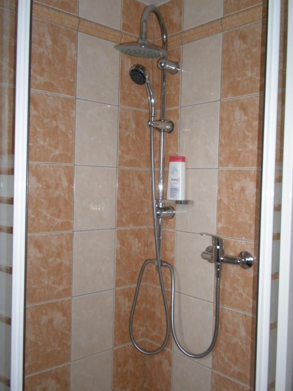 Ubytování u Přadků Celadna Exterior foto